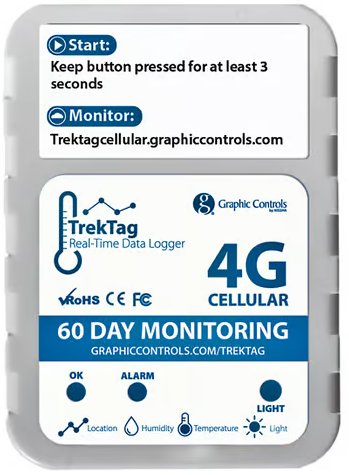 Graphic-Controls -Trek-Tag-4G-Cellular-Temperature -Data-Logger-product