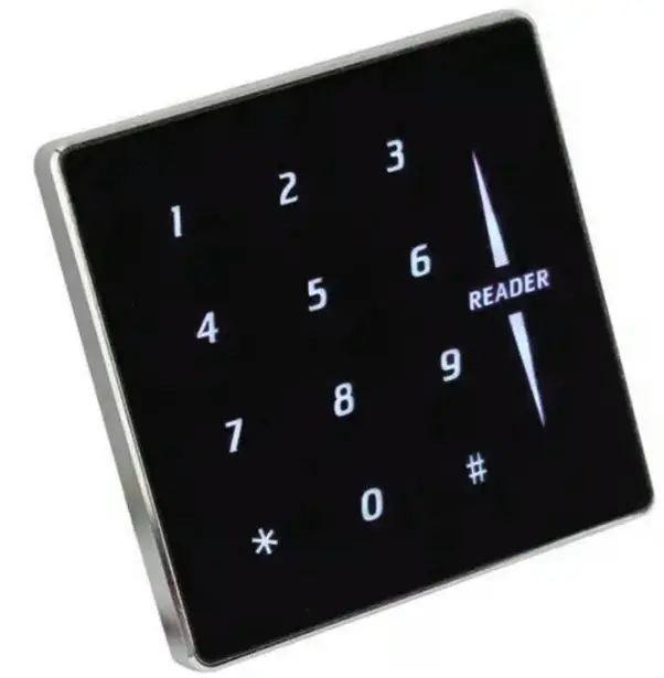 HDWR-AC800LF-RFID-Card-and-Password-Access-Control-Reader-product