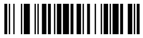 HDWR Global HD10C Barcode Reader with Stand - Add a suffix