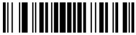HDWR Global HD10C Barcode Reader with Stand - Auto mode