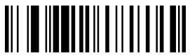 HDWR Global HD10C Barcode Reader with Stand - Manual mode