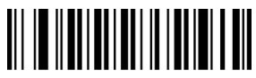 HDWR Global HD10C Barcode Reader with Stand - Restore default settings