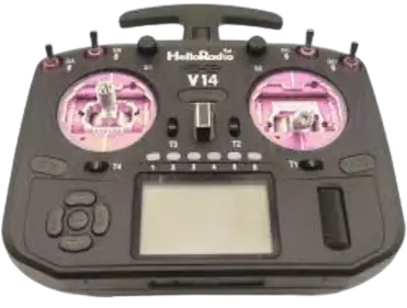 HelloRadio-V14-Multi-Protocol-Radio-System-product