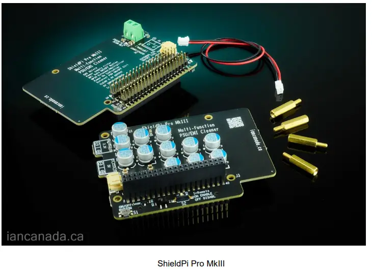 IAN-CANADA-Multi-Functional-Raspberry-Pi-EMI-Shield-FIG- (1)
