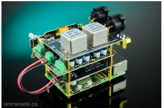 IAN-CANADA-Multi-Functional-Raspberry-Pi-EMI-Shield-FIG- (10)