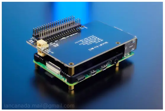 IAN-CANADA-Multi-Functional-Raspberry-Pi-EMI-Shield-FIG- (11)