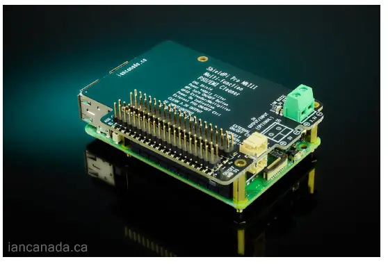 IAN-CANADA-Multi-Functional-Raspberry-Pi-EMI-Shield-FIG- (1)