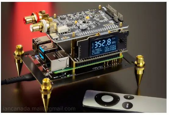 IAN-CANADA-Multi-Functional-Raspberry-Pi-EMI-Shield-FIG- (5)