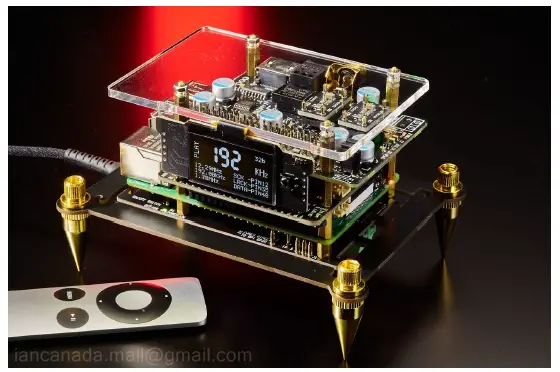 IAN-CANADA-Multi-Functional-Raspberry-Pi-EMI-Shield-FIG- (6)