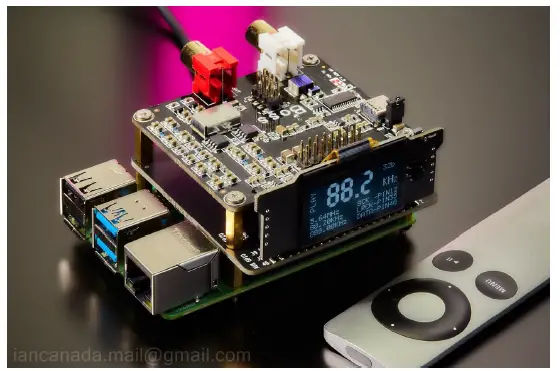 IAN-CANADA-Multi-Functional-Raspberry-Pi-EMI-Shield-FIG- (7)