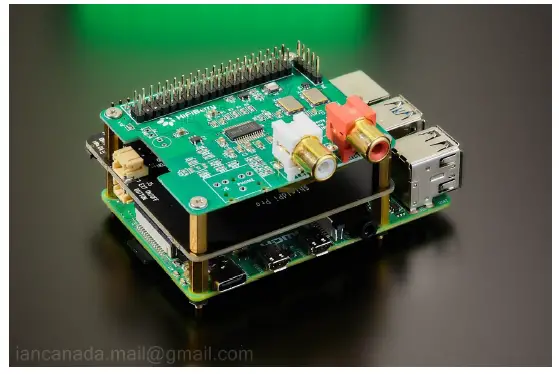 IAN-CANADA-Multi-Functional-Raspberry-Pi-EMI-Shield-FIG- (8)