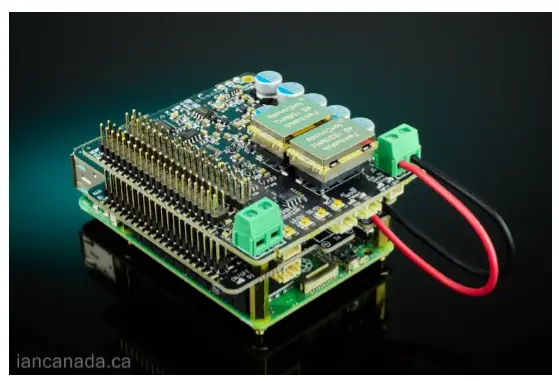 IAN-CANADA-Multi-Functional-Raspberry-Pi-EMI-Shield-FIG- (9)