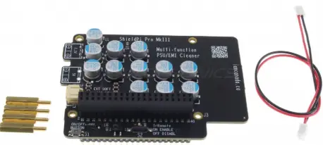 IAN-CANADA-Multi-Functional-Raspberry-Pi-EMI-Shield-PRODUCT