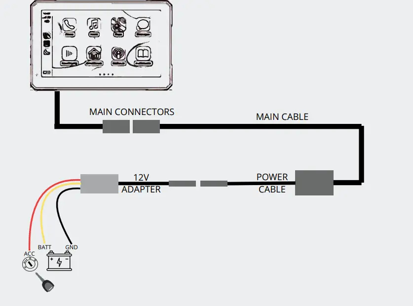 INTERPHONE-SYNC70E-Essential-Smart-Display-FIG- (6).