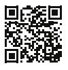 InLine 51127A Interface Card Instruction Manual - QR code