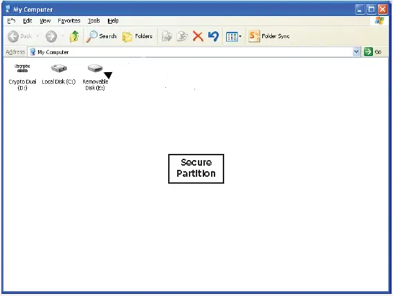 Integral-INFD256GCRDLC3-197-256-Bit-Security-Application-Program-Dual-Lock-fig (1)