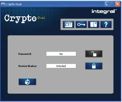 Integral-INFD256GCRDLC3-197-256-Bit-Security-Application-Program-Dual-Lock-fig (15)