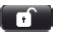 Integral-INFD256GCRDLC3-197-256-Bit-Security-Application-Program-Dual-Lock-fig (19)