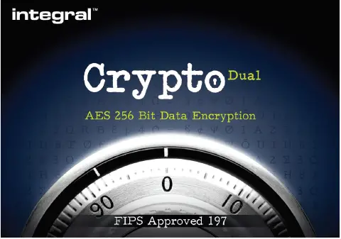 Integral-INFD256GCRDLC3-197-256-Bit-Security-Application-Program-Dual-Lock-fig (2)