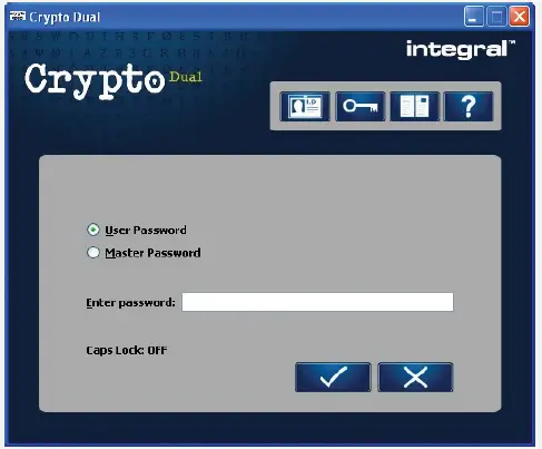 Integral-INFD256GCRDLC3-197-256-Bit-Security-Application-Program-Dual-Lock-fig (20)