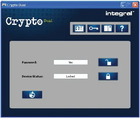Integral-INFD256GCRDLC3-197-256-Bit-Security-Application-Program-Dual-Lock-fig (26)