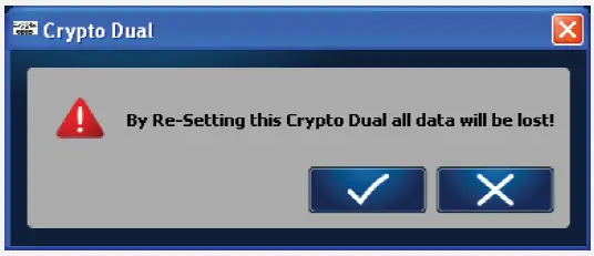 Integral-INFD256GCRDLC3-197-256-Bit-Security-Application-Program-Dual-Lock-fig (28)
