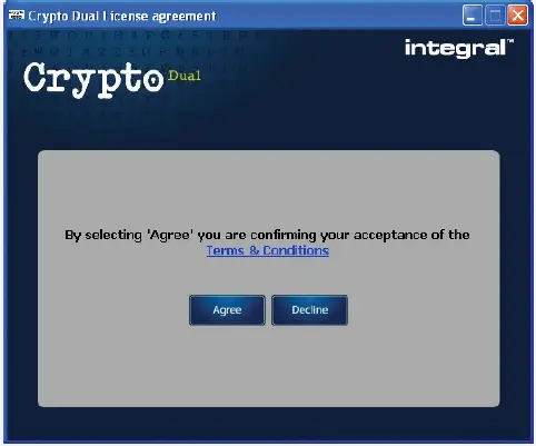 Integral-INFD256GCRDLC3-197-256-Bit-Security-Application-Program-Dual-Lock-fig (3)