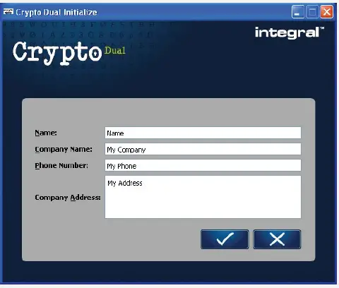 Integral-INFD256GCRDLC3-197-256-Bit-Security-Application-Program-Dual-Lock-fig (6)