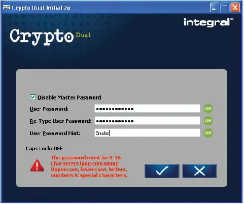 Integral-INFD256GCRDLC3-197-256-Bit-Security-Application-Program-Dual-Lock-fig (9)