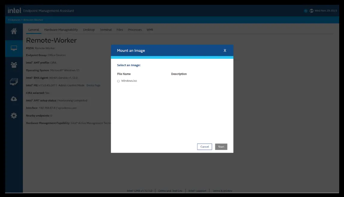 Intel-vPro-Platform-Enterprise-Platform-for-Windows-Support-and-FAQ-fig- (10)