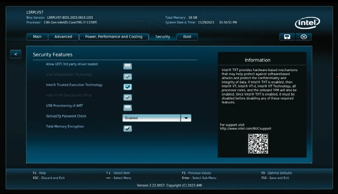 Intel-vPro-Platform-Enterprise-Platform-for-Windows-Support-and-FAQ-fig- (2)