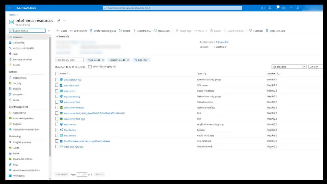 Intel-vPro-Platform-Enterprise-Platform-for-Windows-Support-and-FAQ-fig- (3)