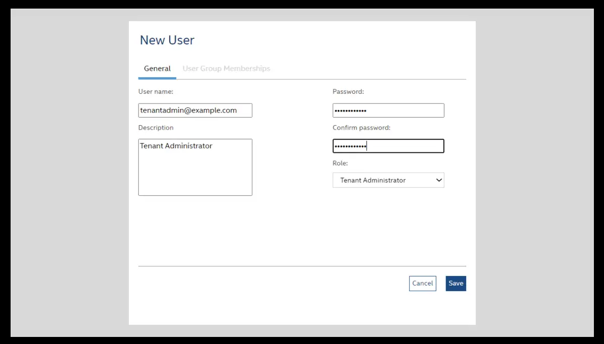 Intel-vPro-Platform-Enterprise-Platform-for-Windows-Support-and-FAQ-fig- (4)