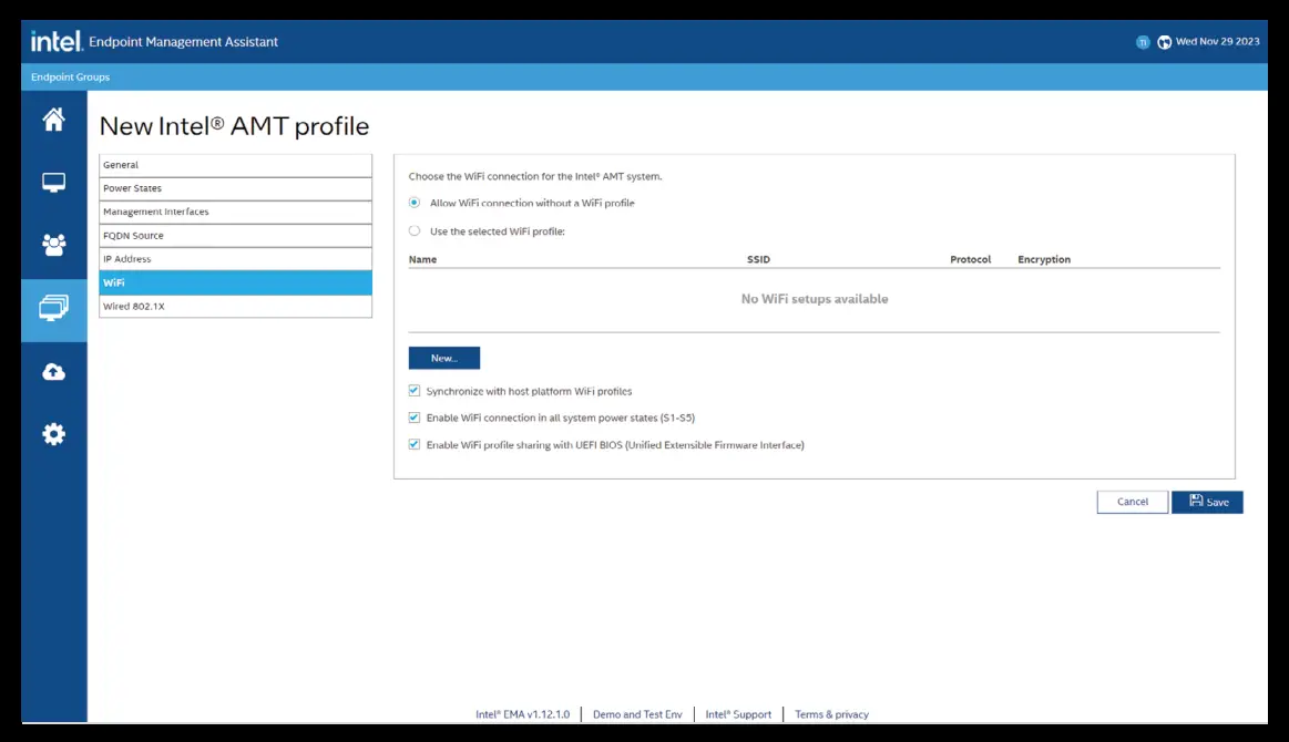 Intel-vPro-Platform-Enterprise-Platform-for-Windows-Support-and-FAQ-fig- (5)