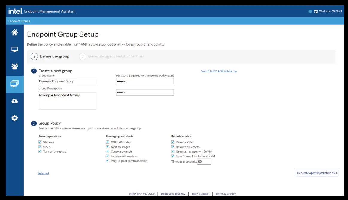 Intel-vPro-Platform-Enterprise-Platform-for-Windows-Support-and-FAQ-fig- (6)