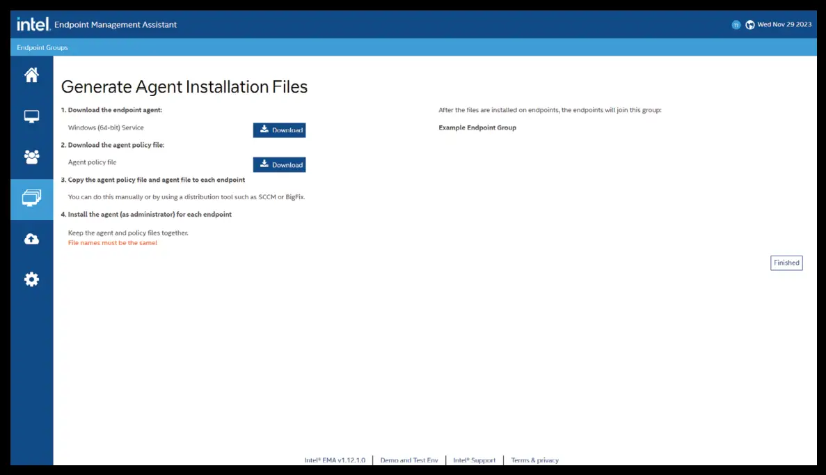 Intel-vPro-Platform-Enterprise-Platform-for-Windows-Support-and-FAQ-fig- (7)