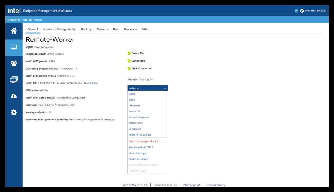 Intel-vPro-Platform-Enterprise-Platform-for-Windows-Support-and-FAQ-fig- (8)