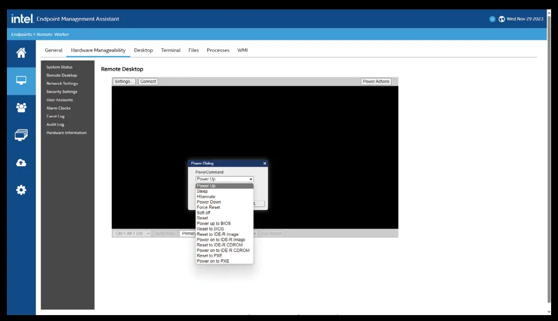 Intel-vPro-Platform-Enterprise-Platform-for-Windows-Support-and-FAQ-fig- (9)