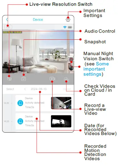 JAVISCAM-B11-Mini-Security-Camera- (20)