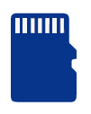 JAVISCAM-B11-Mini-Security-Camera- (4)
