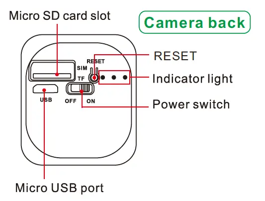 JAVISCAM-B11-Mini-Security-Camera- (8)