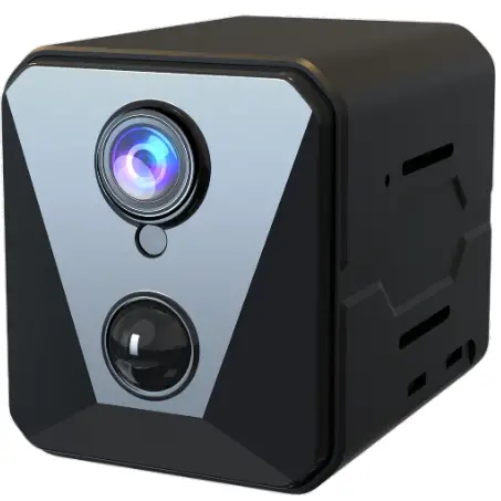 JAVISCAM-B11-Mini-Security-Camera-product