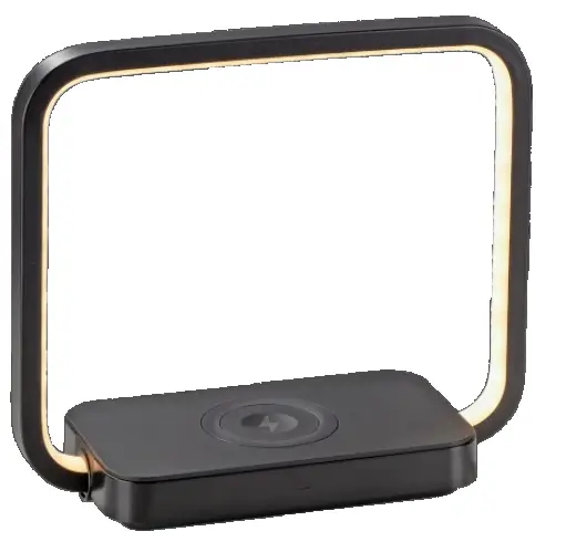 JUST-LIGHT-900554-LED-Table-Lamp-with-Handy-Charging-Function-product.