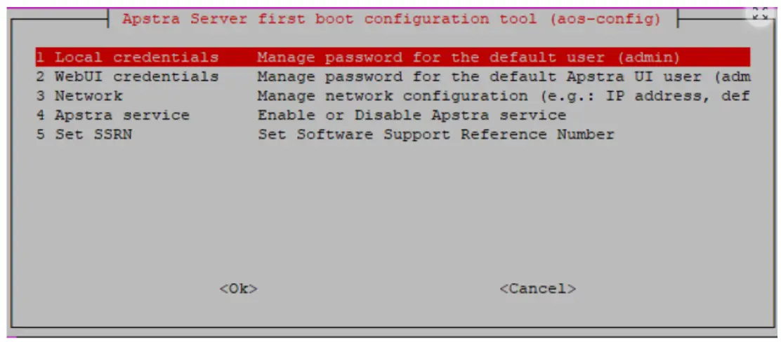 Juniper-NETWORKS-Abstract-Intent-Based-Networking-FIG (10)