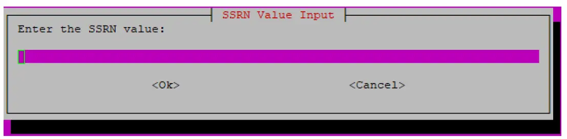 Juniper-NETWORKS-Abstract-Intent-Based-Networking-FIG (11)