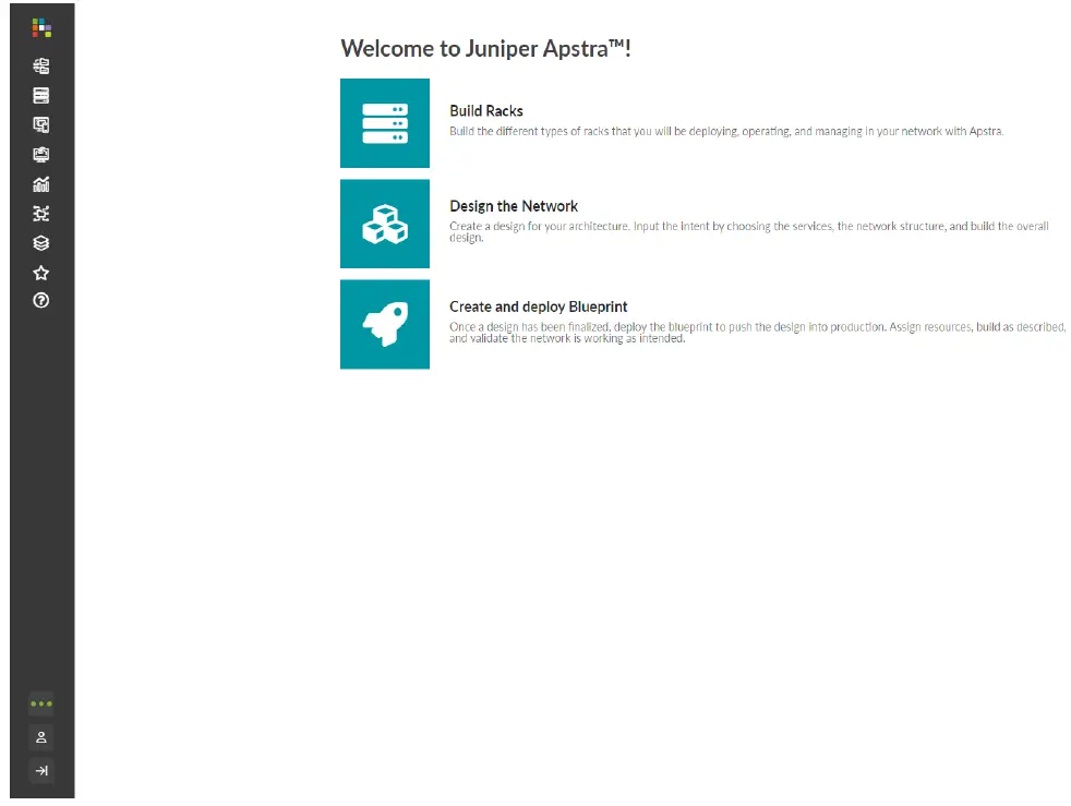 Juniper-NETWORKS-Abstract-Intent-Based-Networking-FIG (12)