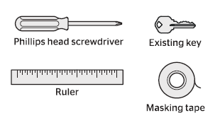 Kwikset-Convert-Smart-Lock-Conversion-Kit-FIG- (1)