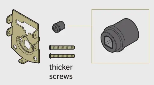 Kwikset-Convert-Smart-Lock-Conversion-Kit-FIG- (11)