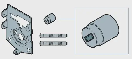 Kwikset-Convert-Smart-Lock-Conversion-Kit-FIG- (15)