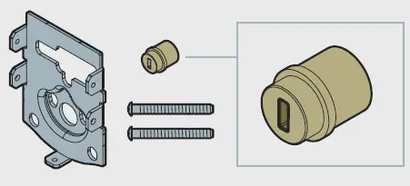 Kwikset-Convert-Smart-Lock-Conversion-Kit-FIG- (17)